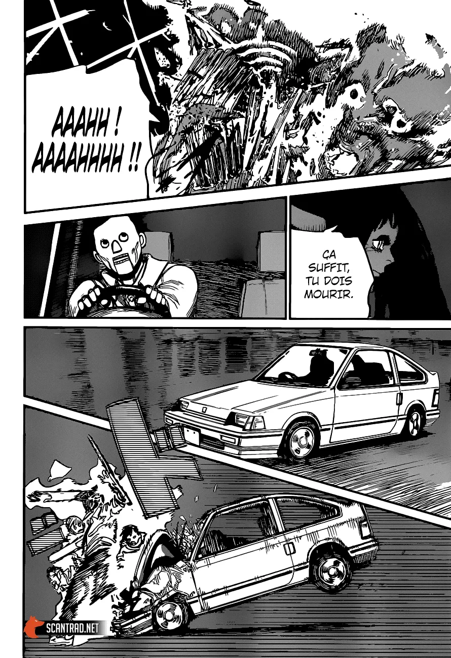 Chainsaw Man - 69 - 65523c756f352.webp