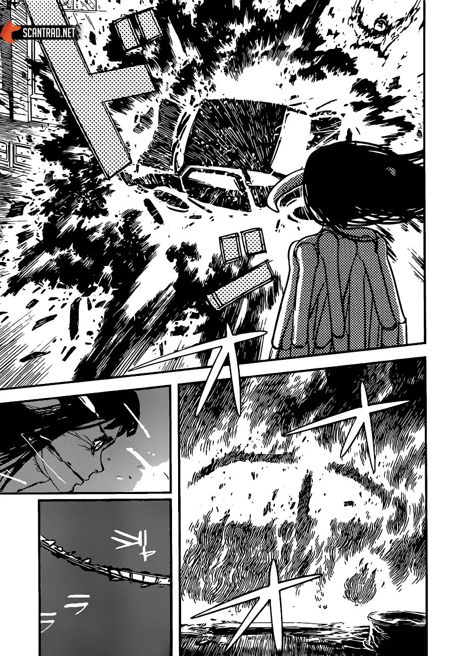 Chainsaw Man - 69 - 65523c75ac479.webp