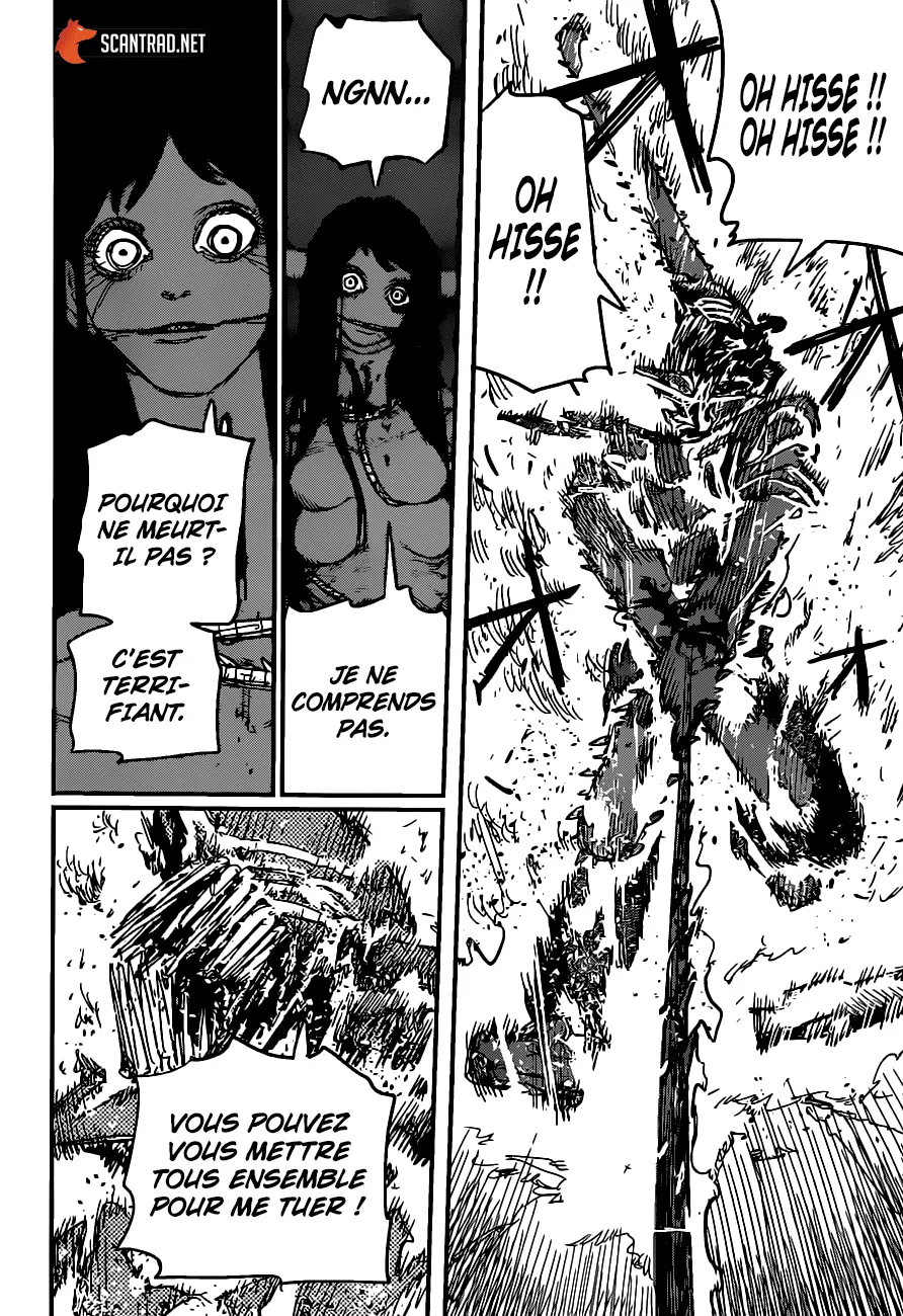 Chainsaw Man - 69 - 65523c75e8714.webp