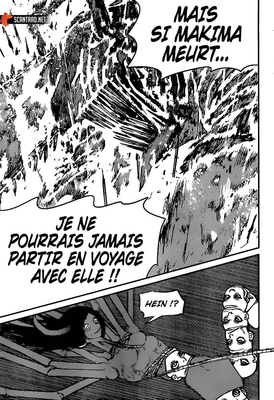 Chainsaw Man - 69 - 65523c763176f.webp