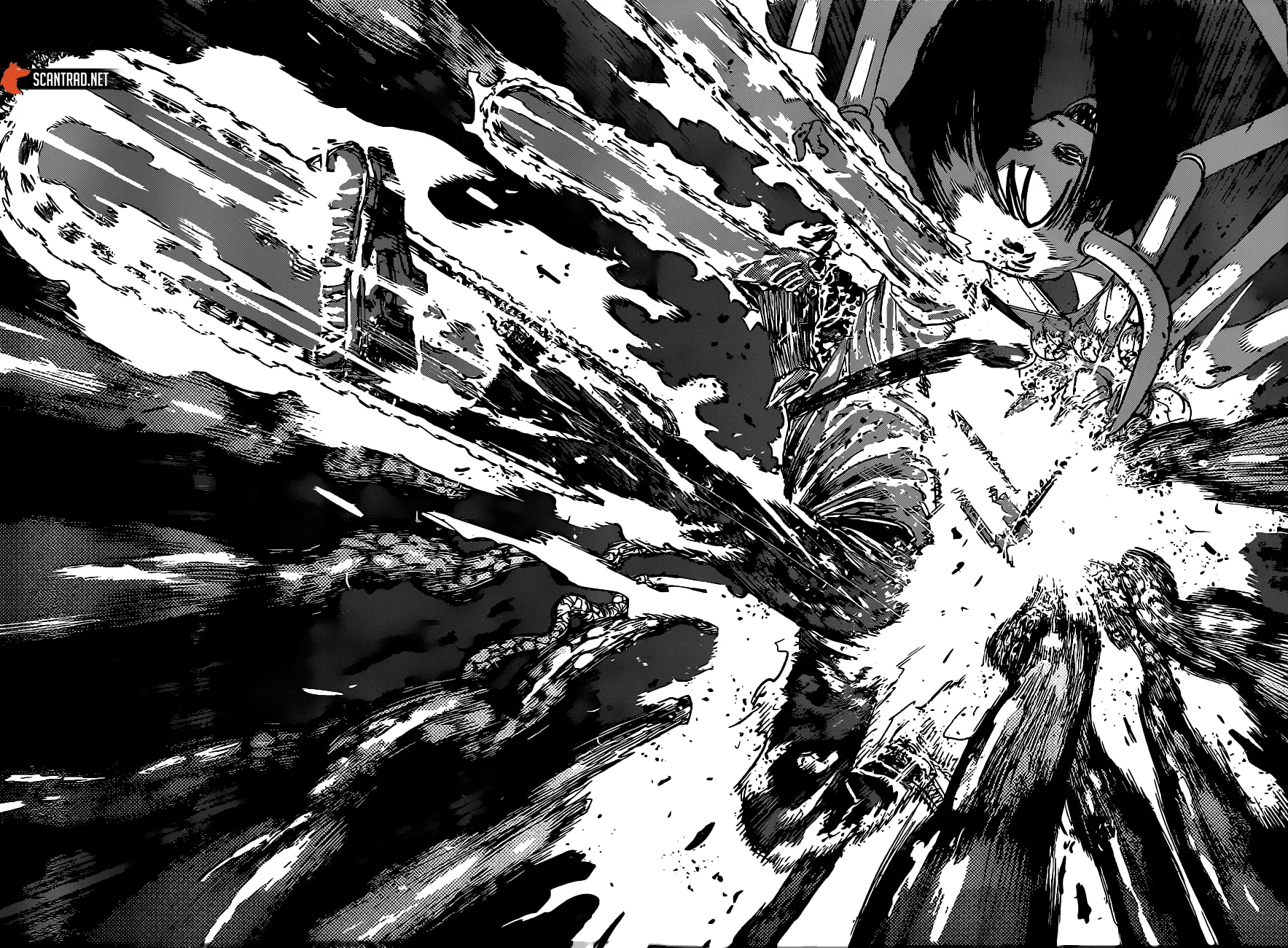 Chainsaw Man - 69 - 65523c76a0b5b.webp