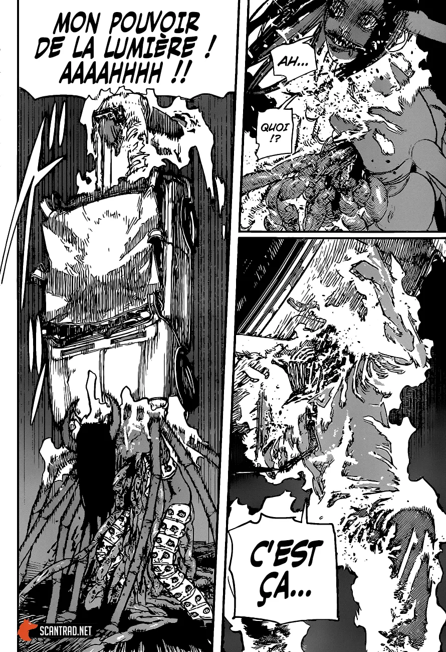 Chainsaw Man - 69 - 65523c76db2ca.webp