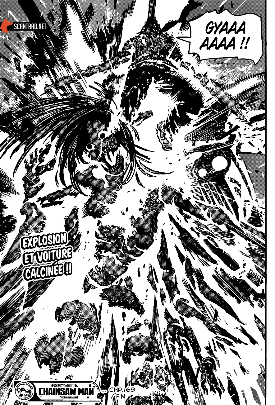 Chainsaw Man - 69 - 65523c7722edc.webp