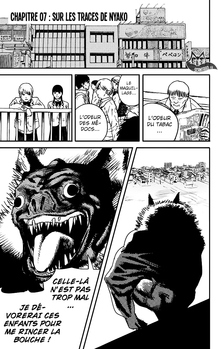 Chainsaw Man - 7 - 65523c77507c2.webp