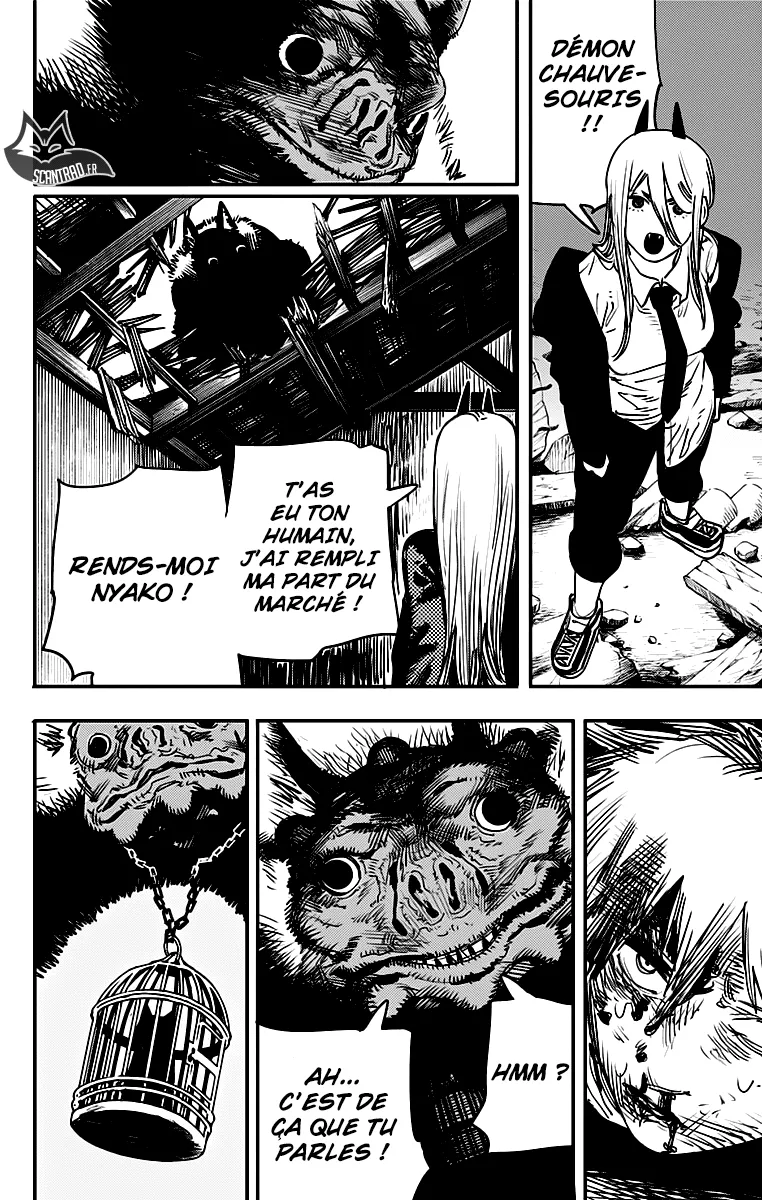 Chainsaw Man - 7 - 65523c777e6e3.webp