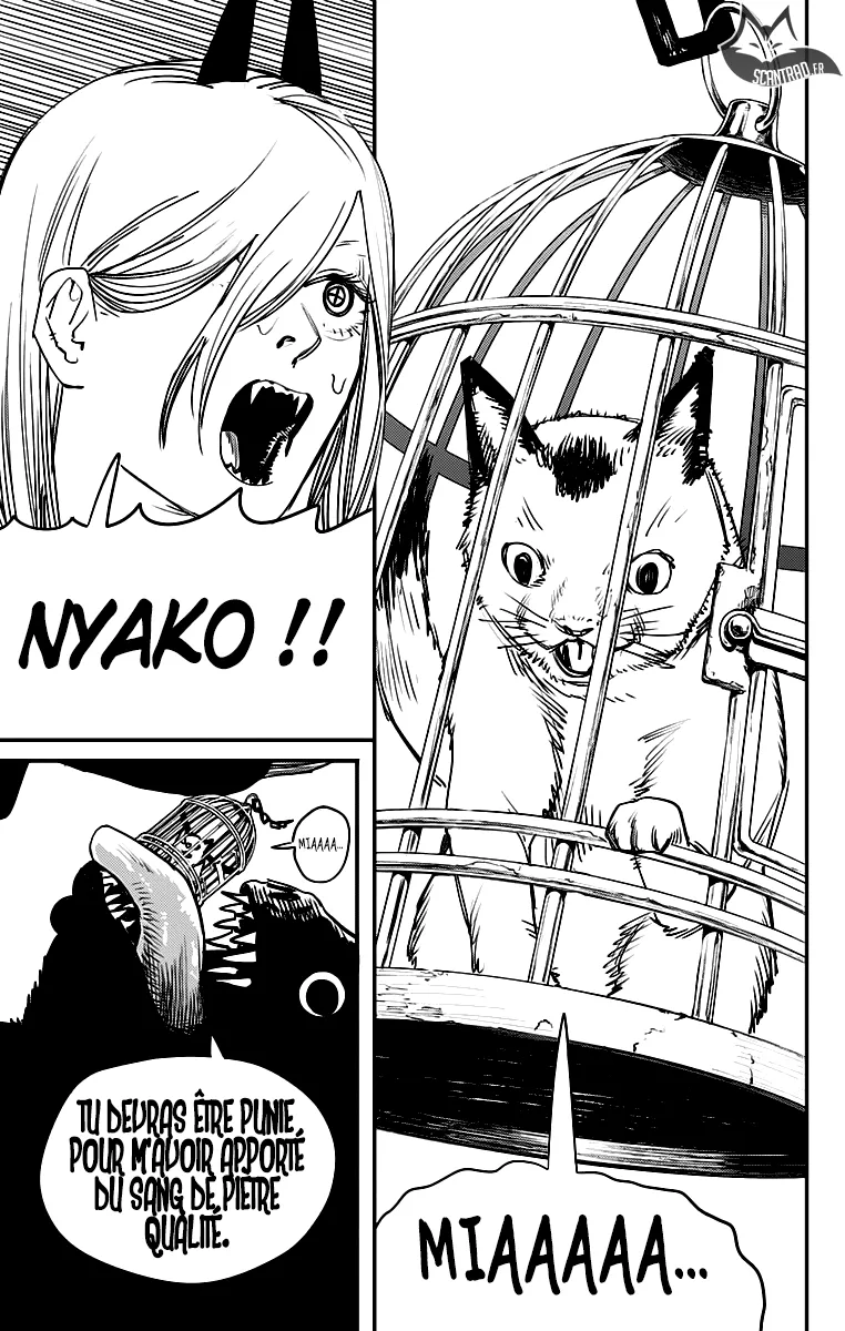 Chainsaw Man - 7 - 65523c77a51e7.webp