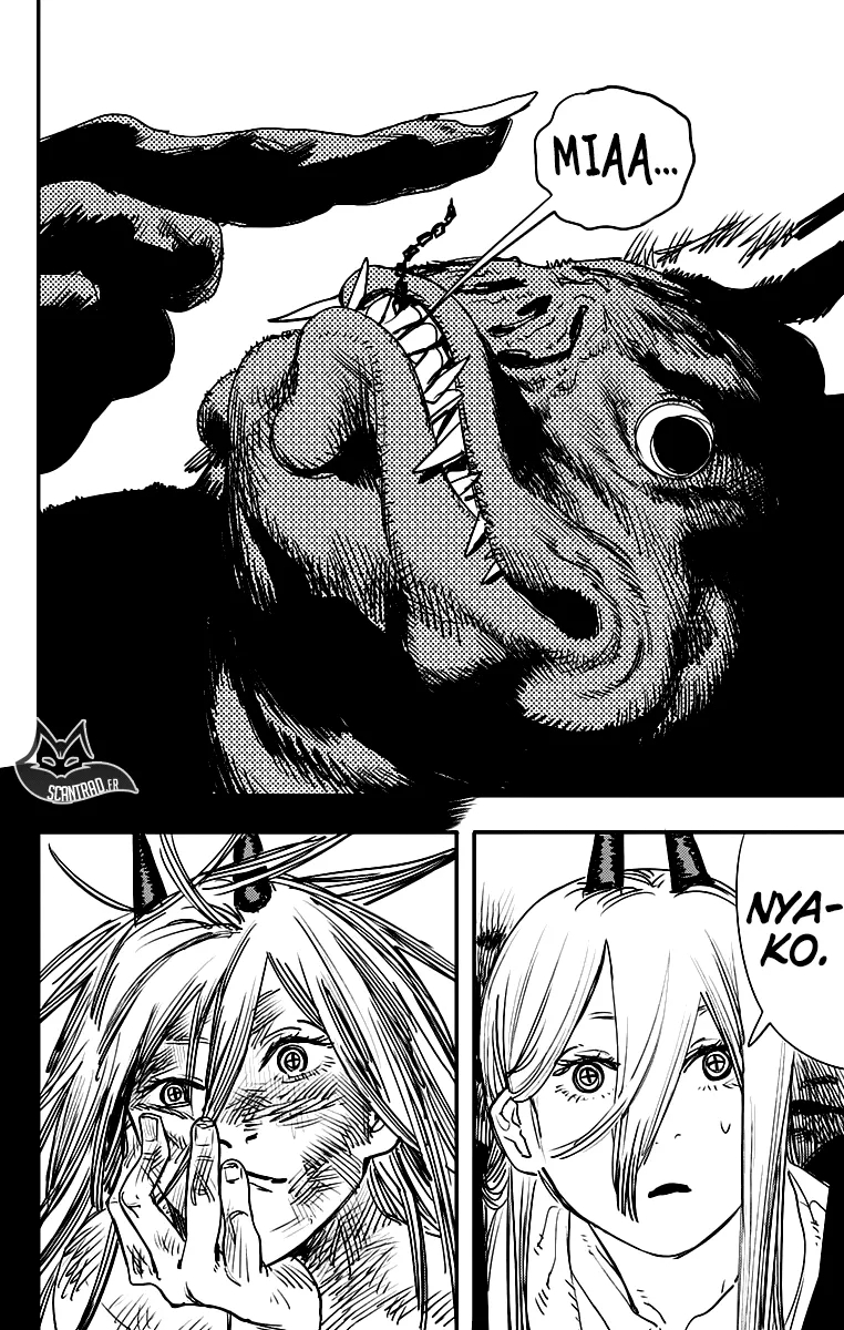 Chainsaw Man - 7 - 65523c77d0125.webp