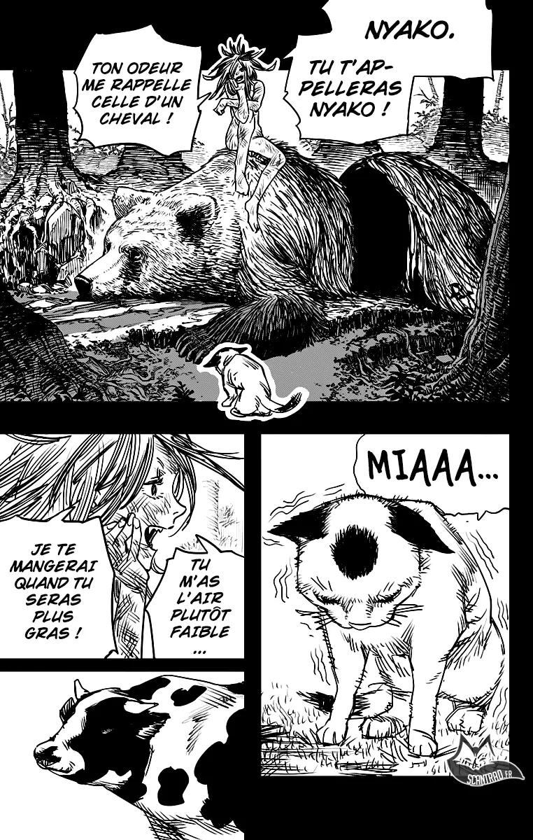 Chainsaw Man - 7 - 65523c78067f8.webp