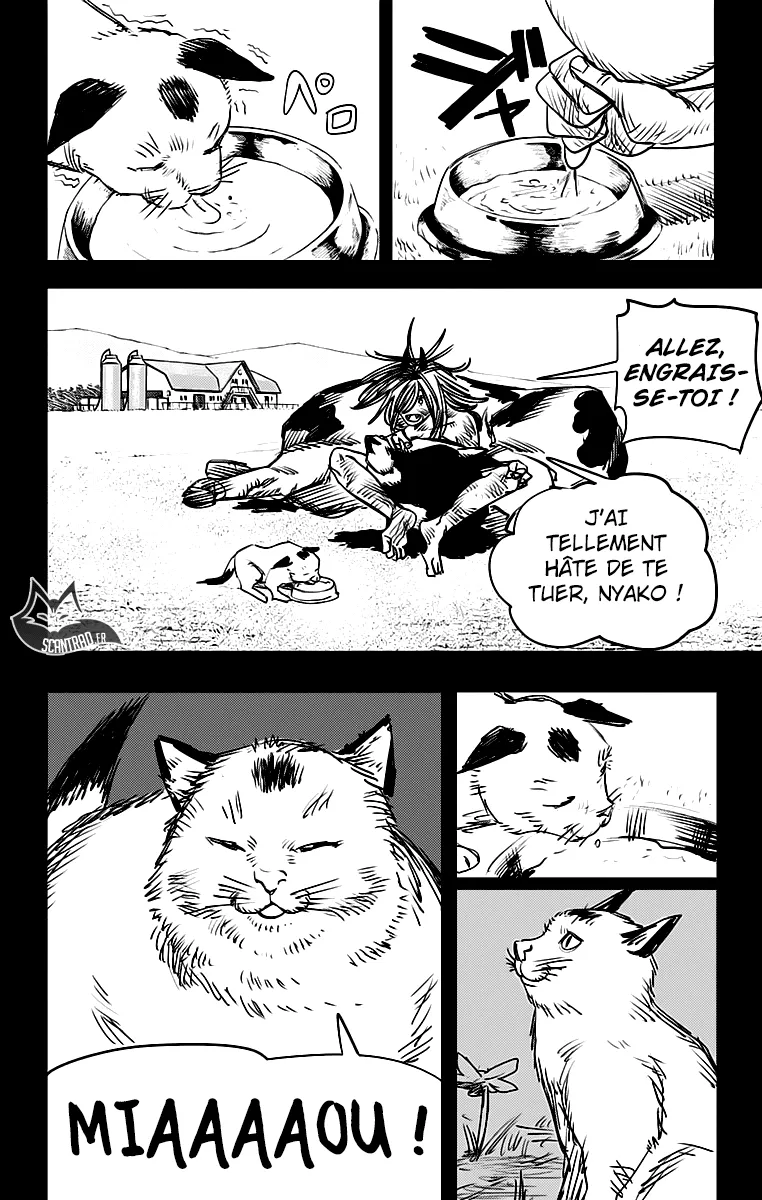 Chainsaw Man - 7 - 65523c7833395.webp