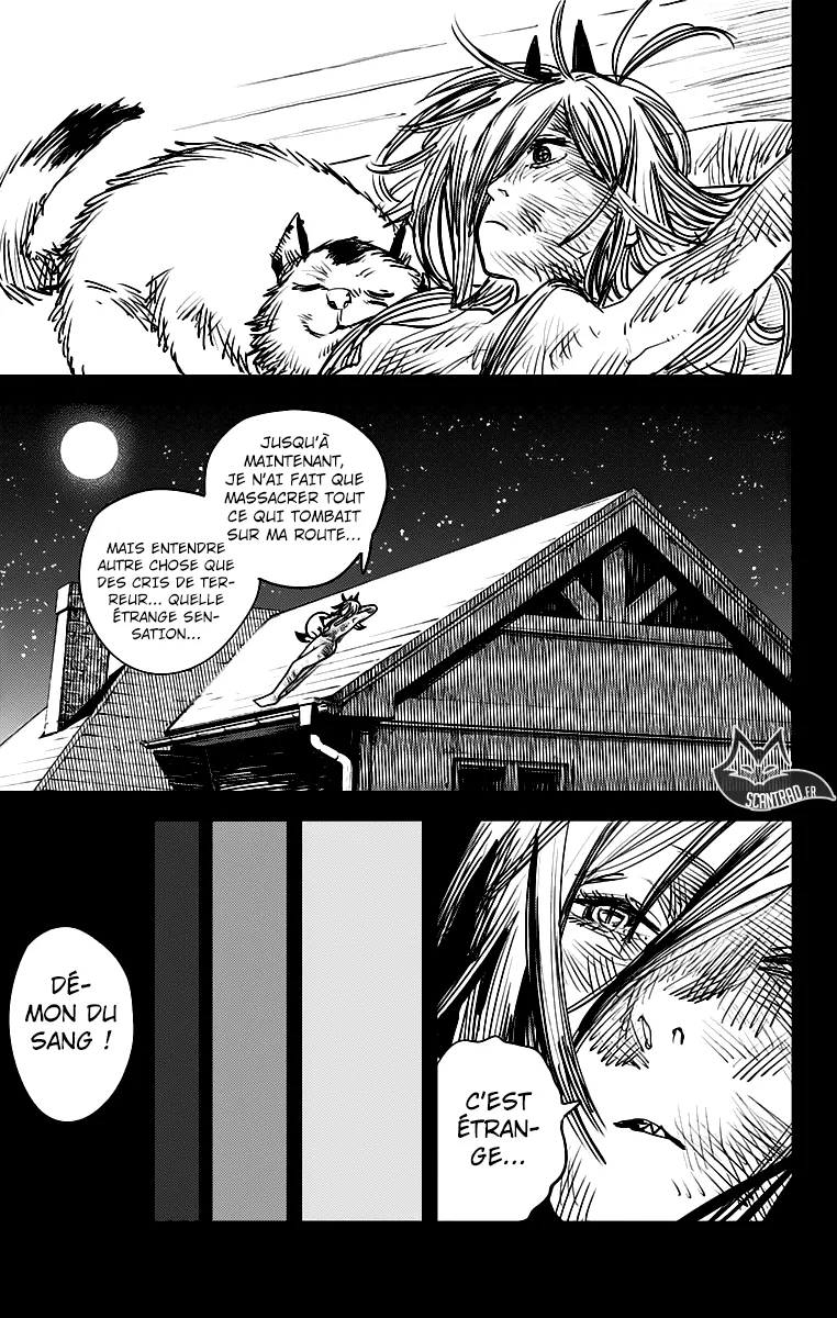 Chainsaw Man - 7 - 65523c785f852.webp