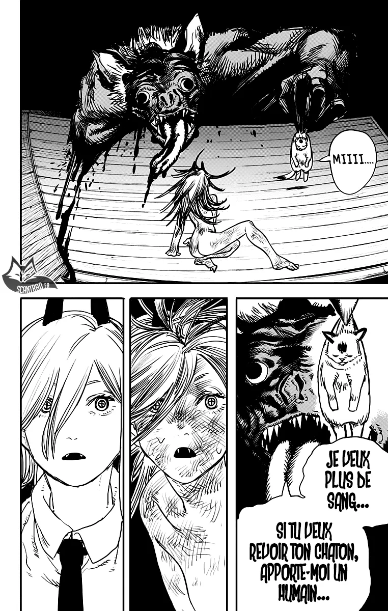 Chainsaw Man - 7 - 65523c788c06c.webp