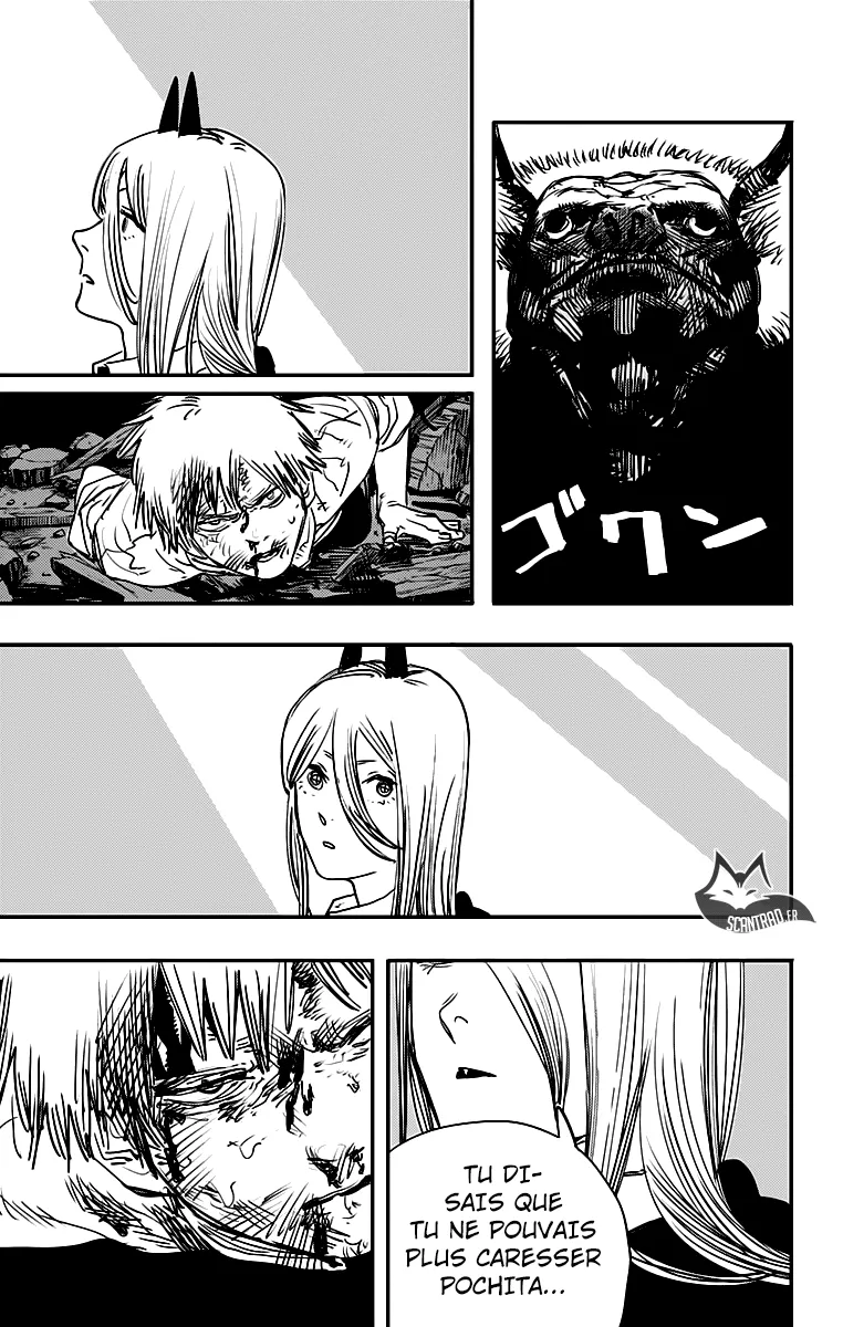 Chainsaw Man - 7 - 65523c78b5b63.webp