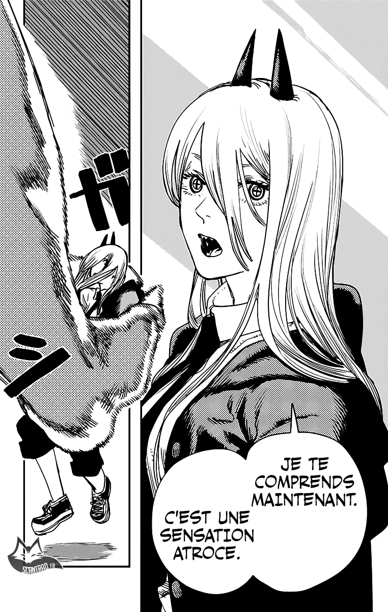 Chainsaw Man - 7 - 65523c78e174e.webp