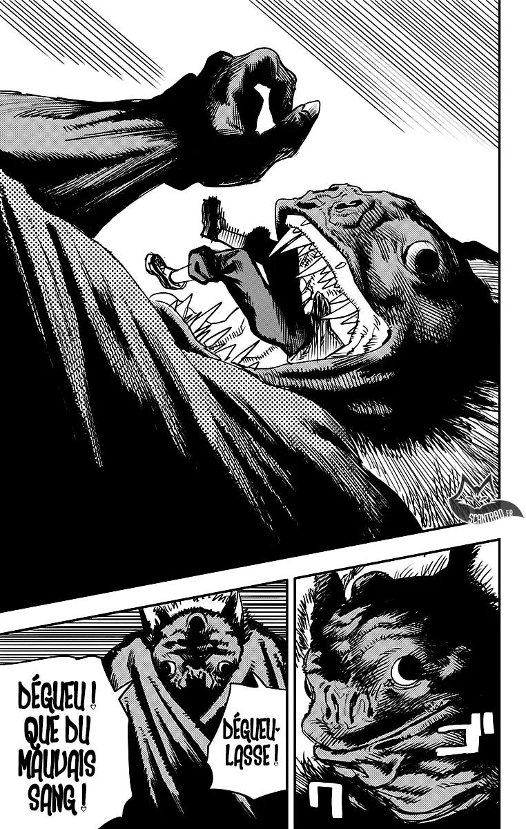 Chainsaw Man - 7 - 65523c791cddf.webp
