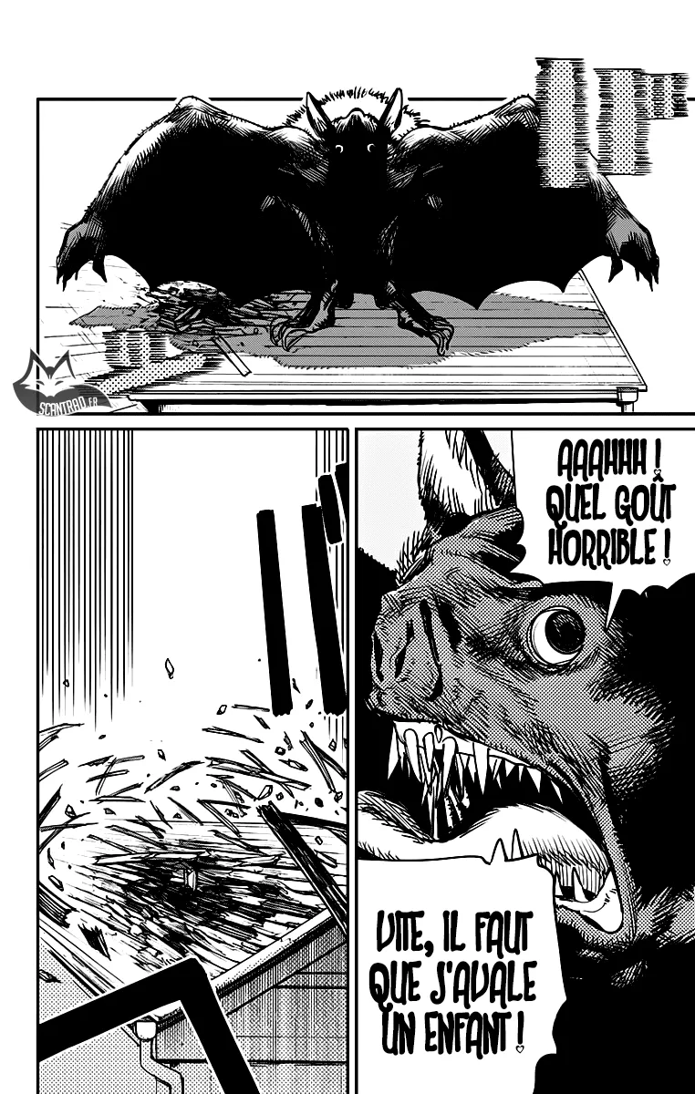 Chainsaw Man - 7 - 65523c79462e4.webp
