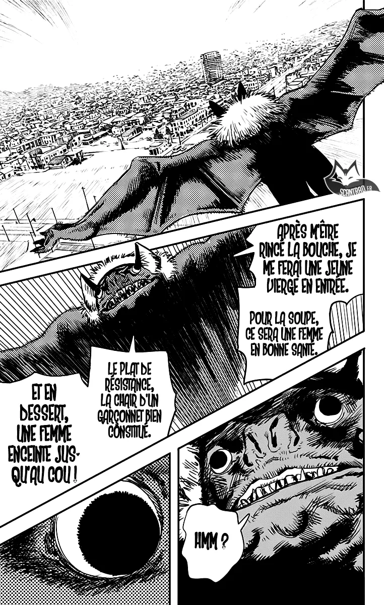 Chainsaw Man - 7 - 65523c7973308.webp