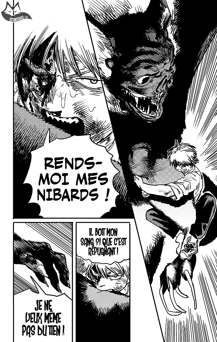 Chainsaw Man - 7 - 65523c799d483.webp