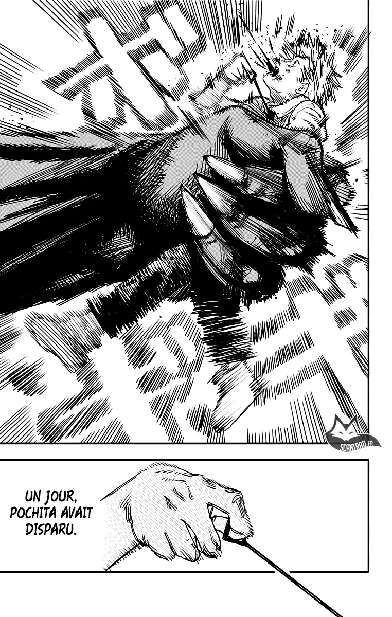 Chainsaw Man - 7 - 65523c79c87be.webp