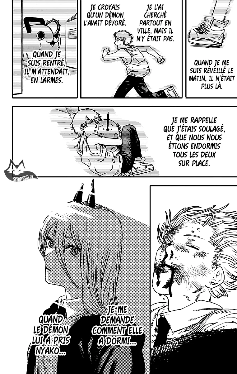 Chainsaw Man - 7 - 65523c79f3155.webp