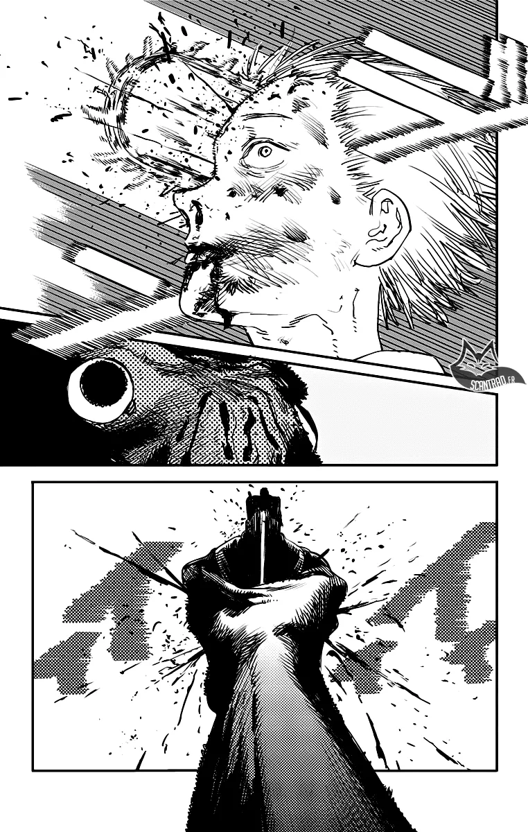 Chainsaw Man - 7 - 65523c7a2c8b5.webp