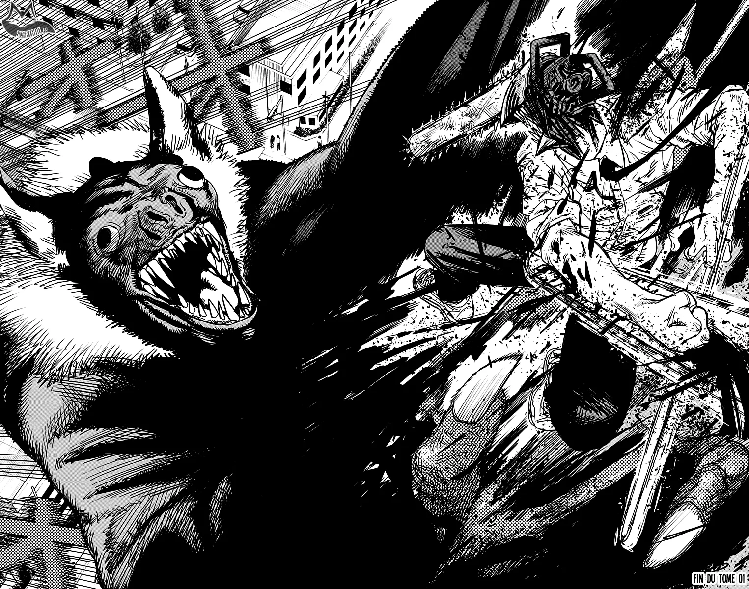 Chainsaw Man - 7 - 65523c7a8e8db.webp