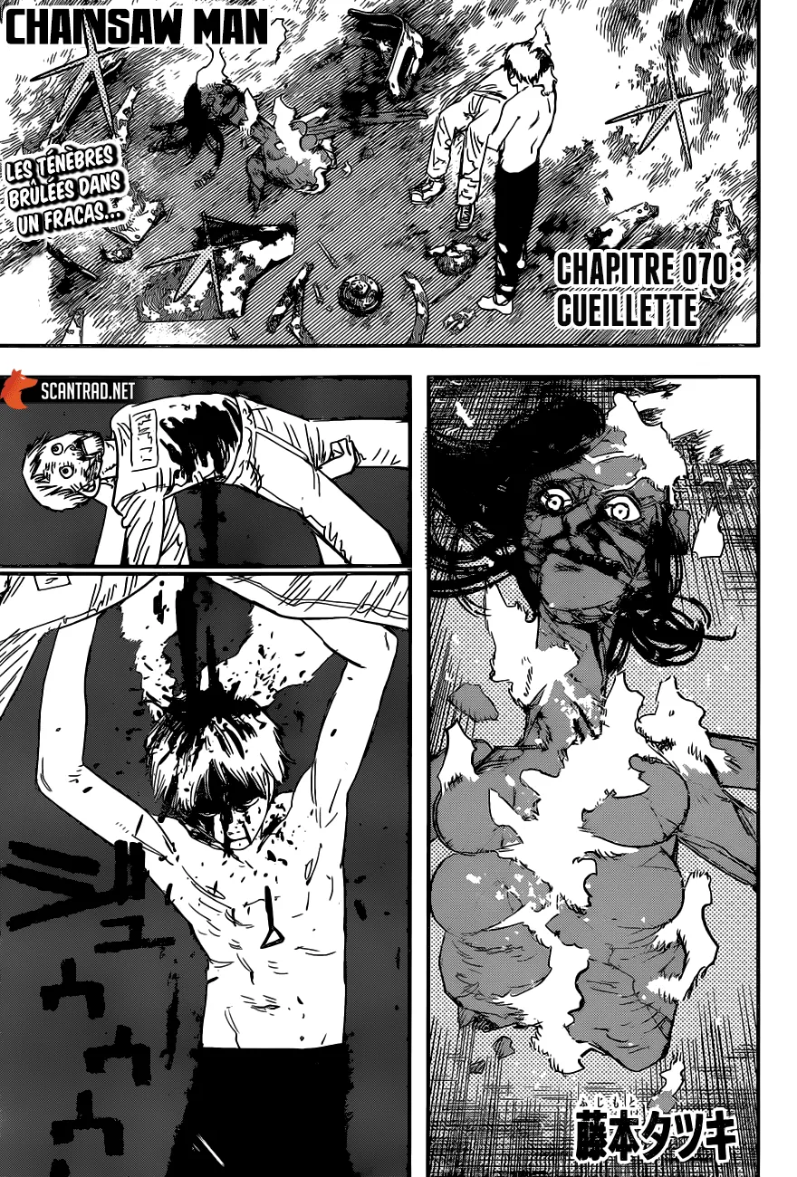 Chainsaw Man - 70 - 65523c7af3d11.webp