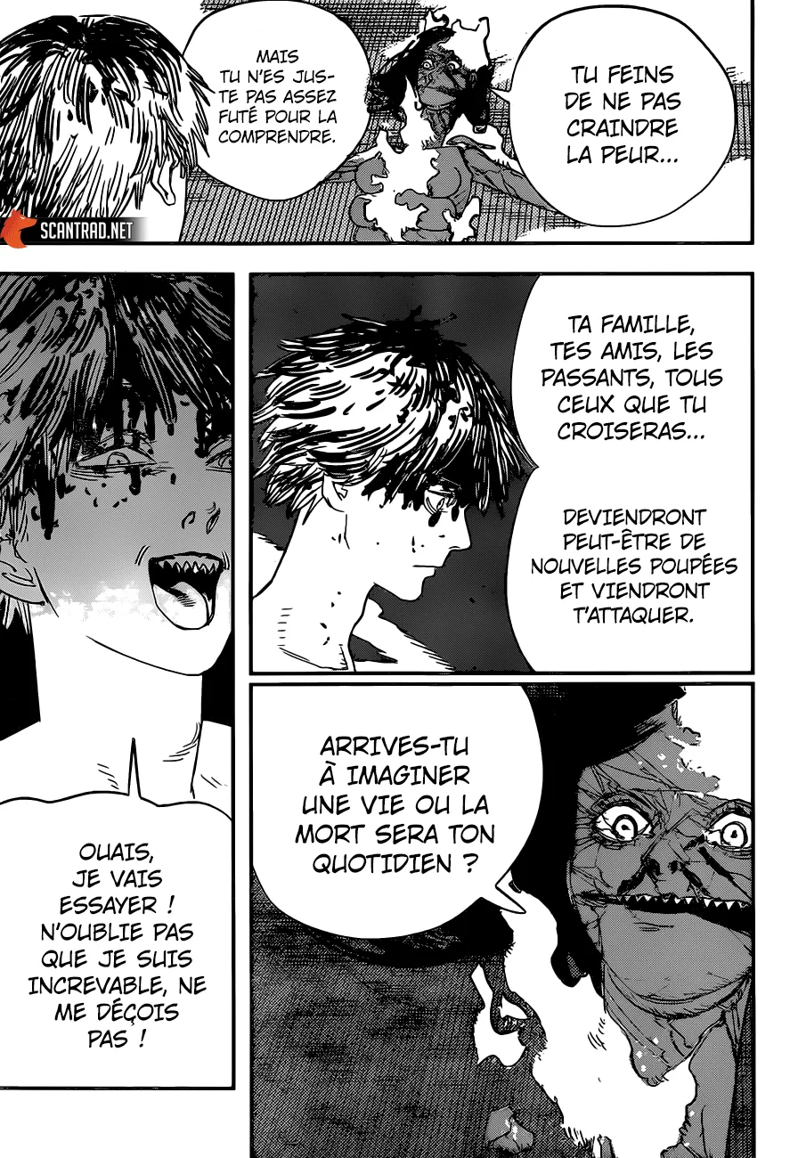 Chainsaw Man - 70 - 65523c7b6bffb.webp