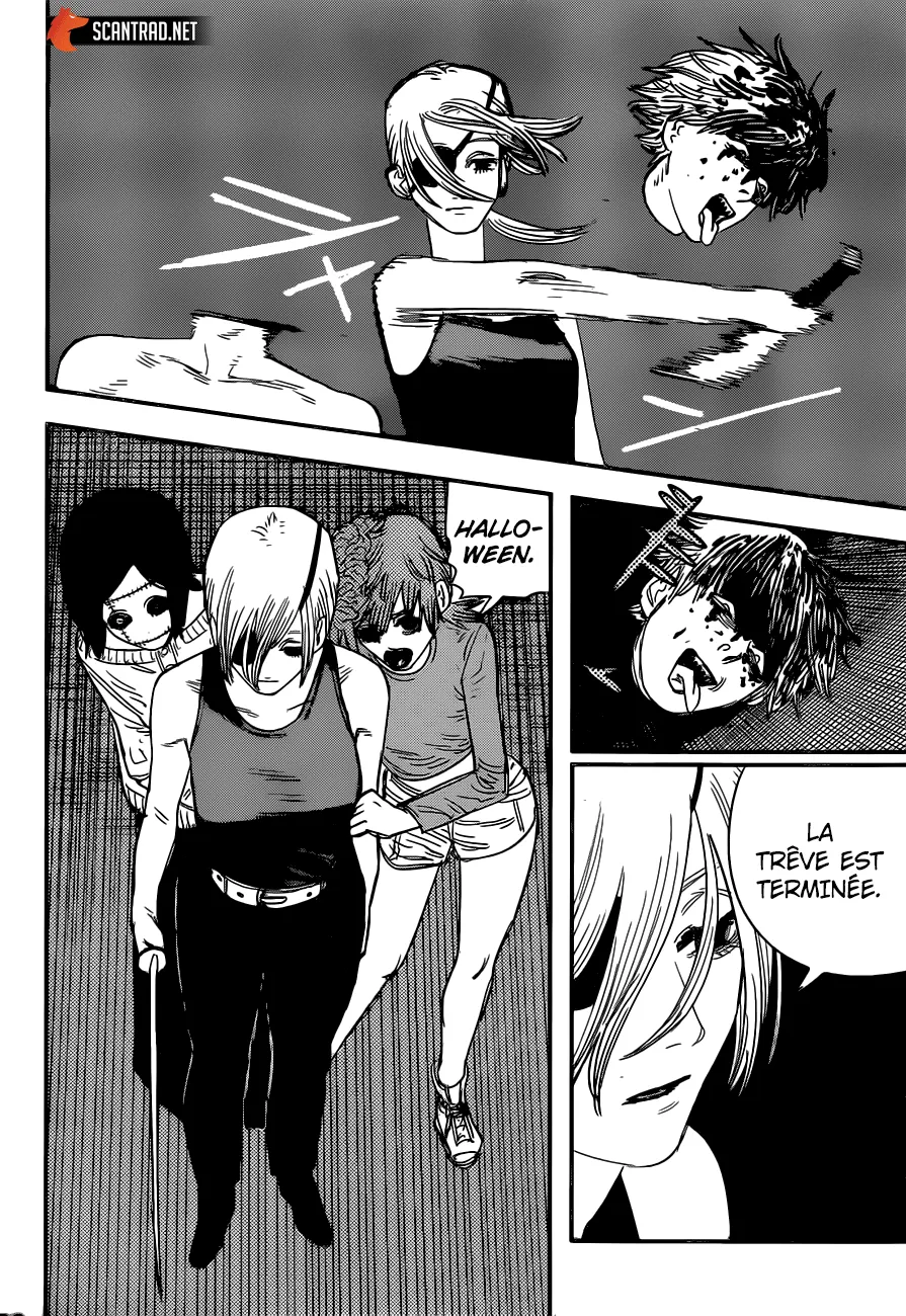 Chainsaw Man - 70 - 65523c7ba3b14.webp