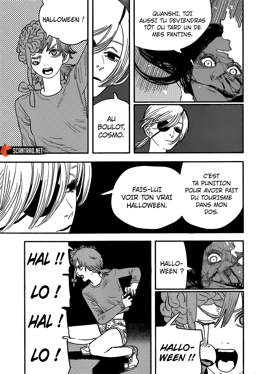 Chainsaw Man - 70 - 65523c7bd9c12.webp