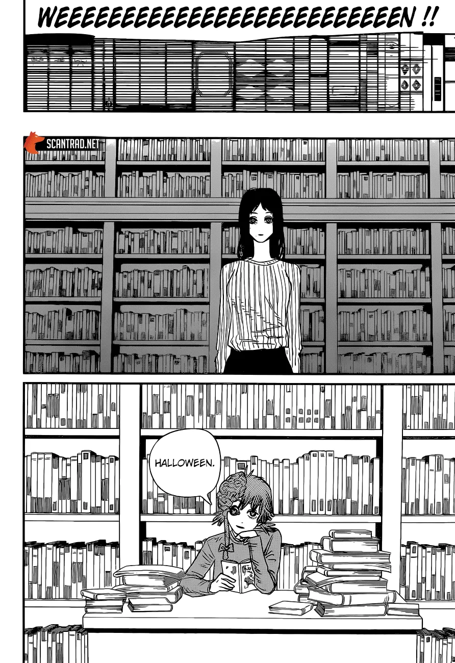 Chainsaw Man - 70 - 65523c7c1e4de.webp