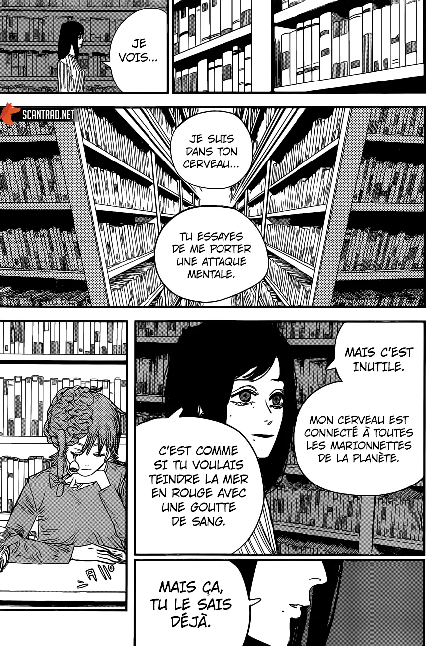 Chainsaw Man - 70 - 65523c7c572da.webp