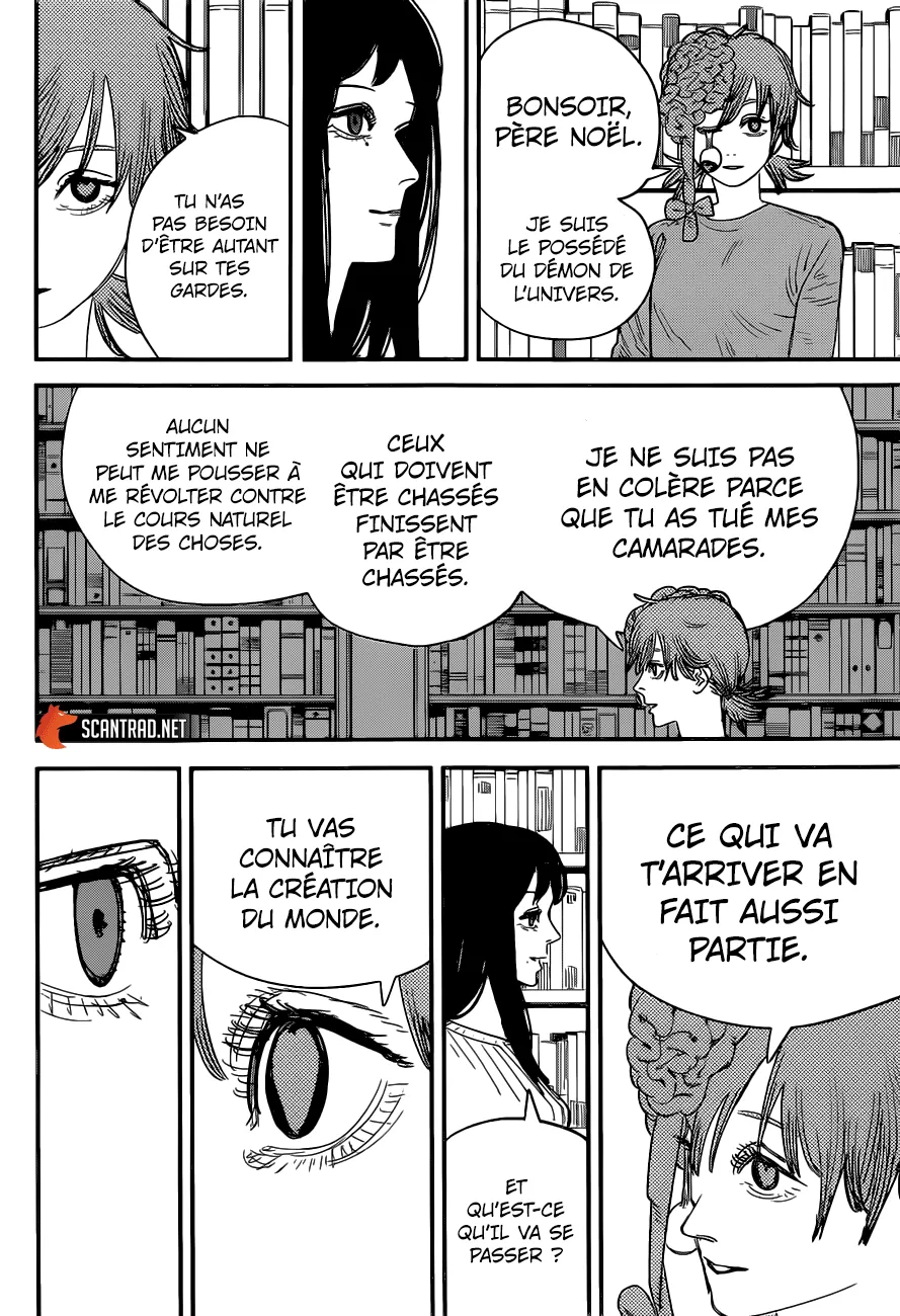 Chainsaw Man - 70 - 65523c7c893e2.webp