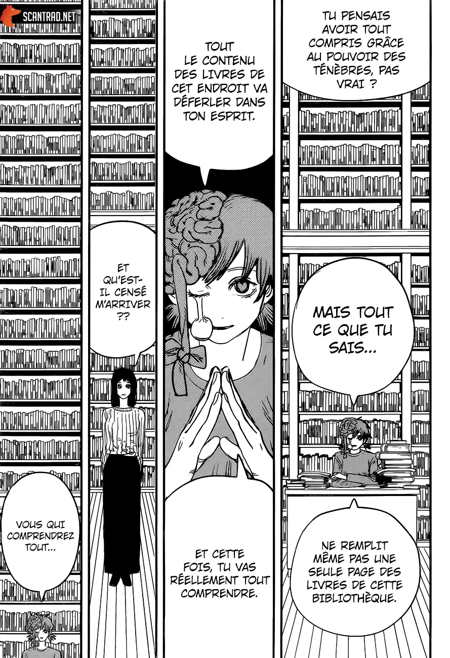 Chainsaw Man - 70 - 65523c7cc1277.webp