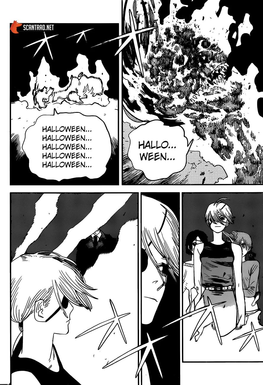 Chainsaw Man - 70 - 65523c7d83572.webp