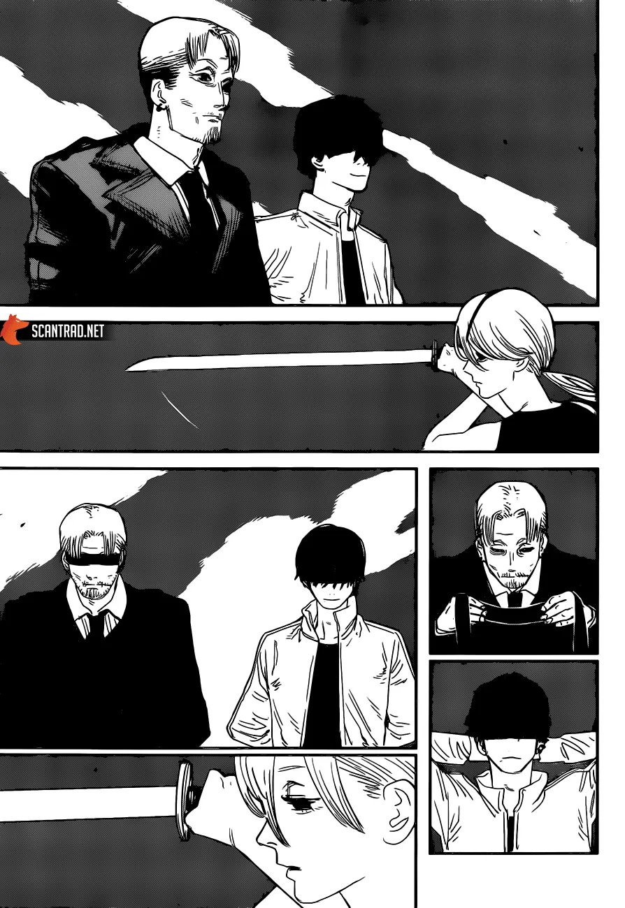 Chainsaw Man - 70 - 65523c7db82d0.webp