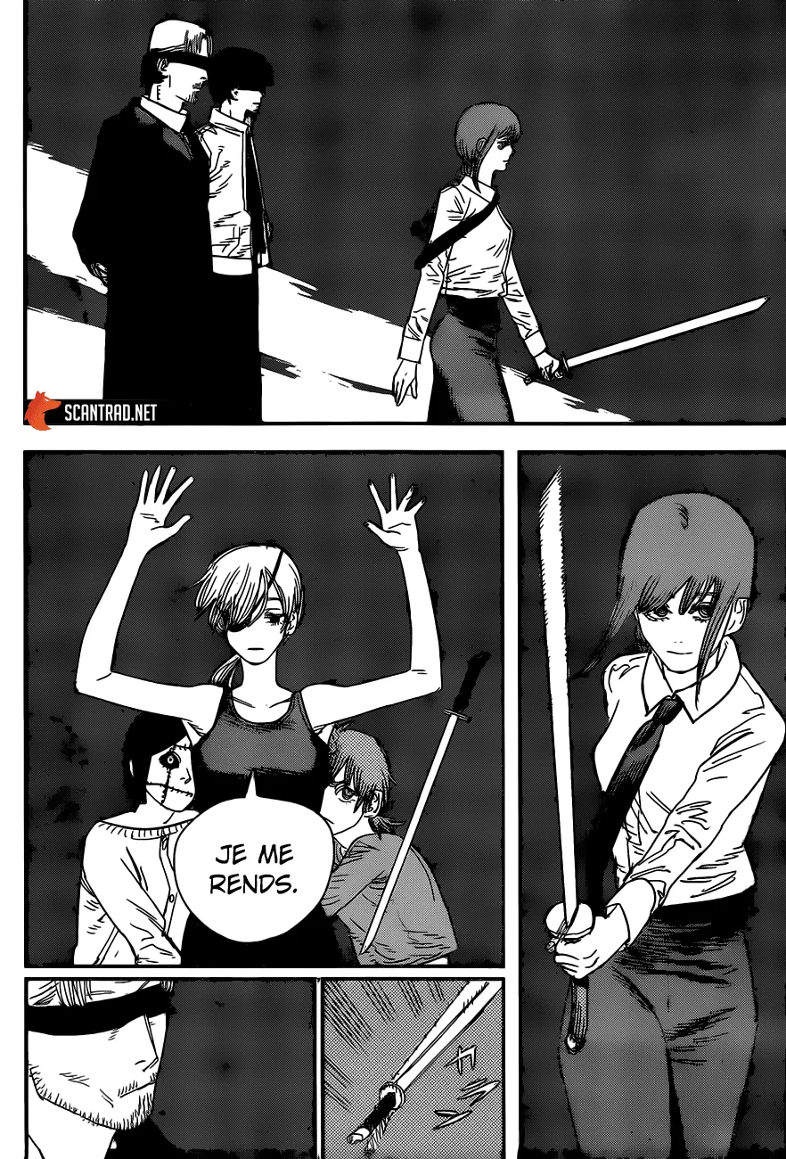 Chainsaw Man - 70 - 65523c7df36f3.webp