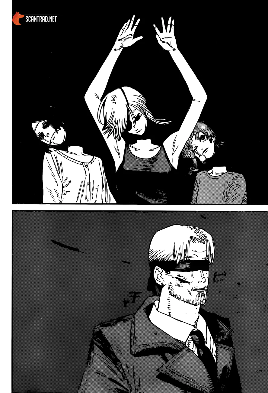 Chainsaw Man - 70 - 65523c7e6a894.webp