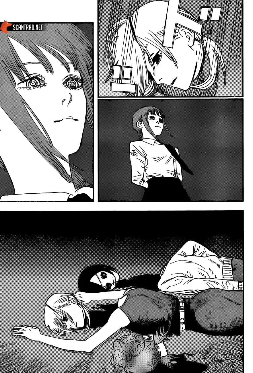 Chainsaw Man - 70 - 65523c7ea0bc3.webp