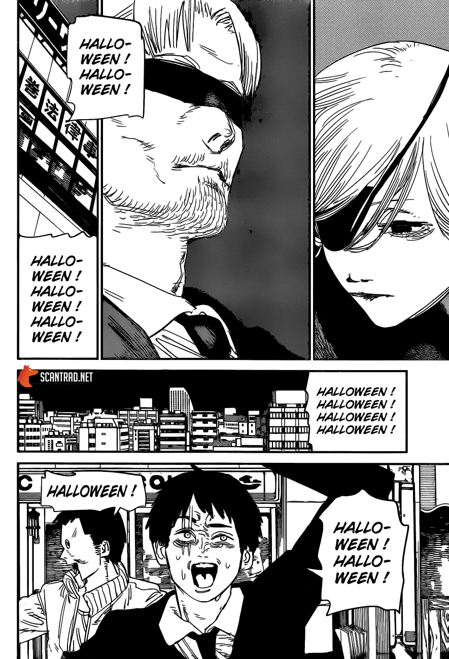 Chainsaw Man - 70 - 65523c7ed84ec.webp