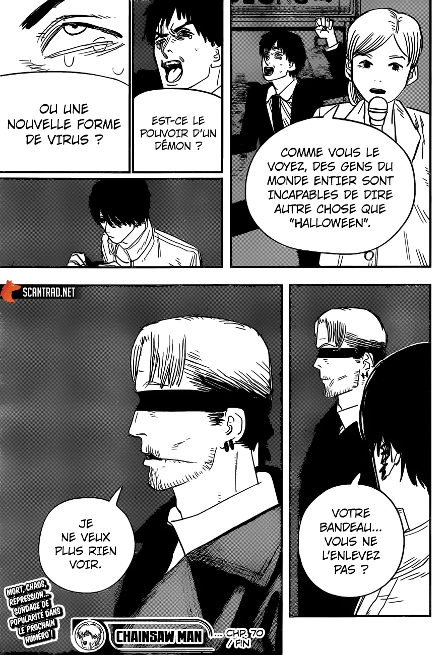 Chainsaw Man - 70 - 65523c7f1eab1.webp