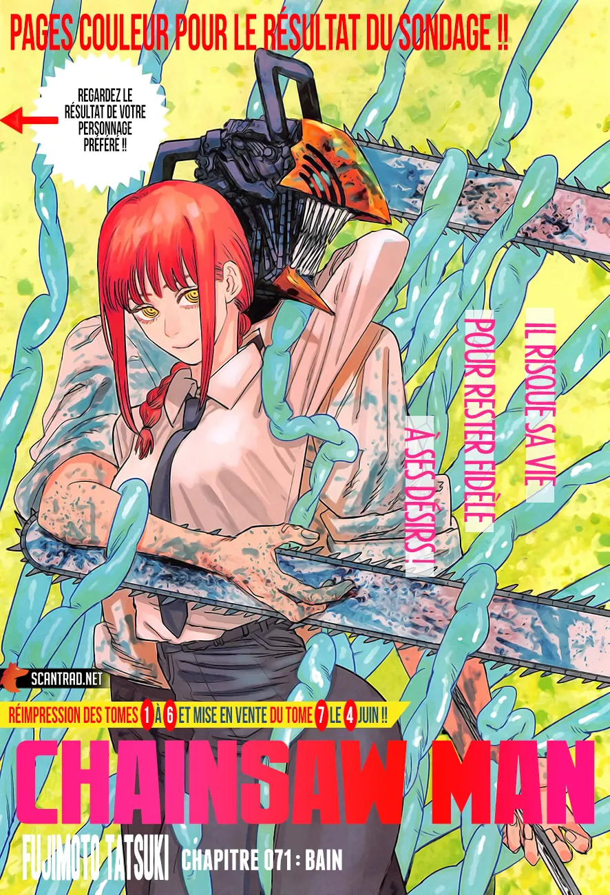 Chainsaw Man - 71 - 65523c7f62162.webp