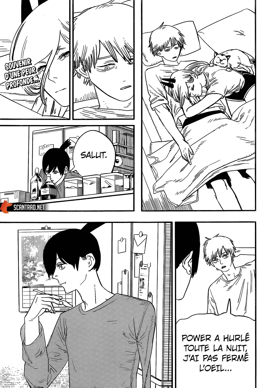 Chainsaw Man - 71 - 65523c80406e6.webp