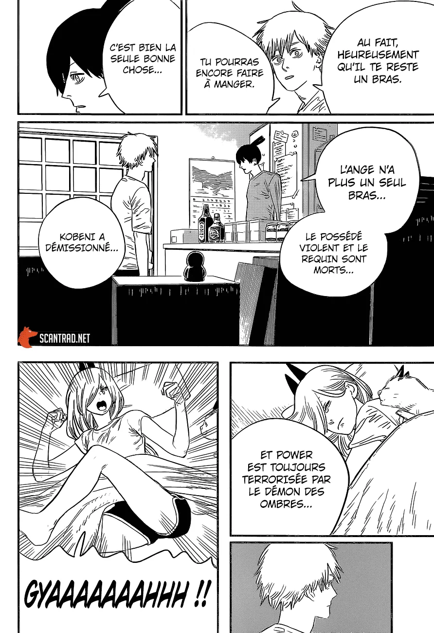 Chainsaw Man - 71 - 65523c8071a5d.webp
