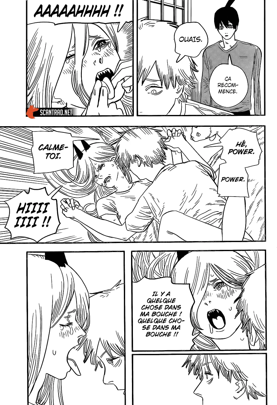 Chainsaw Man - 71 - 65523c80a404f.webp