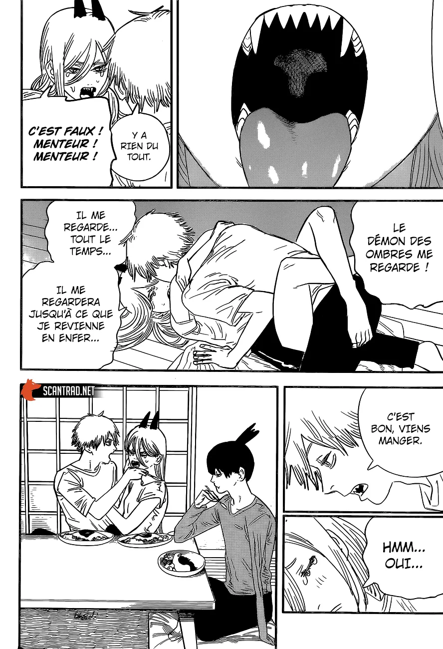 Chainsaw Man - 71 - 65523c80d63ae.webp