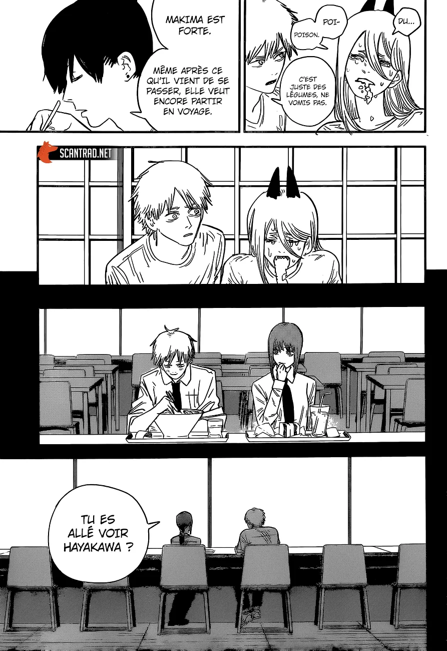 Chainsaw Man - 71 - 65523c8113eff.webp