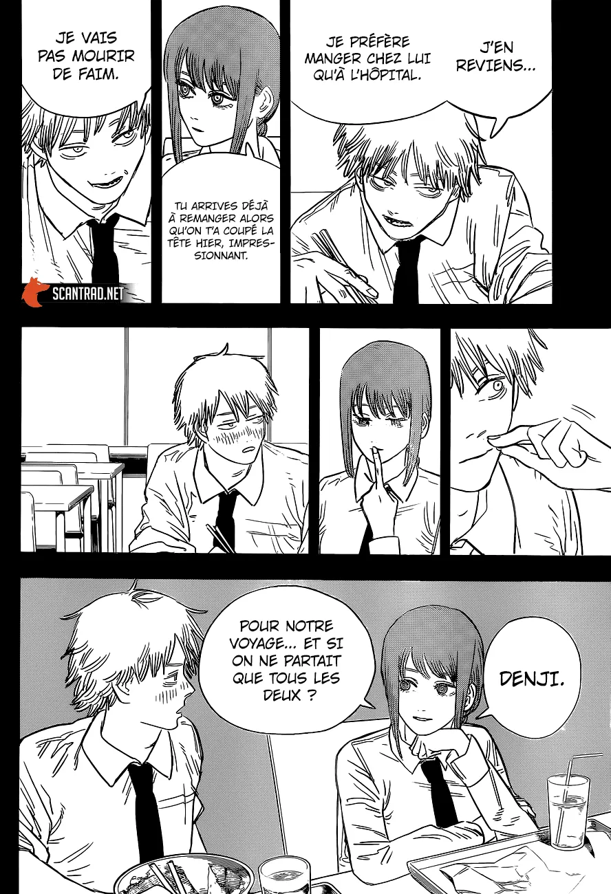 Chainsaw Man - 71 - 65523c8145e34.webp