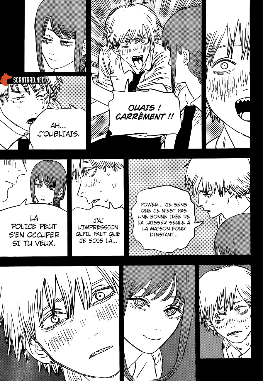 Chainsaw Man - 71 - 65523c817a889.webp