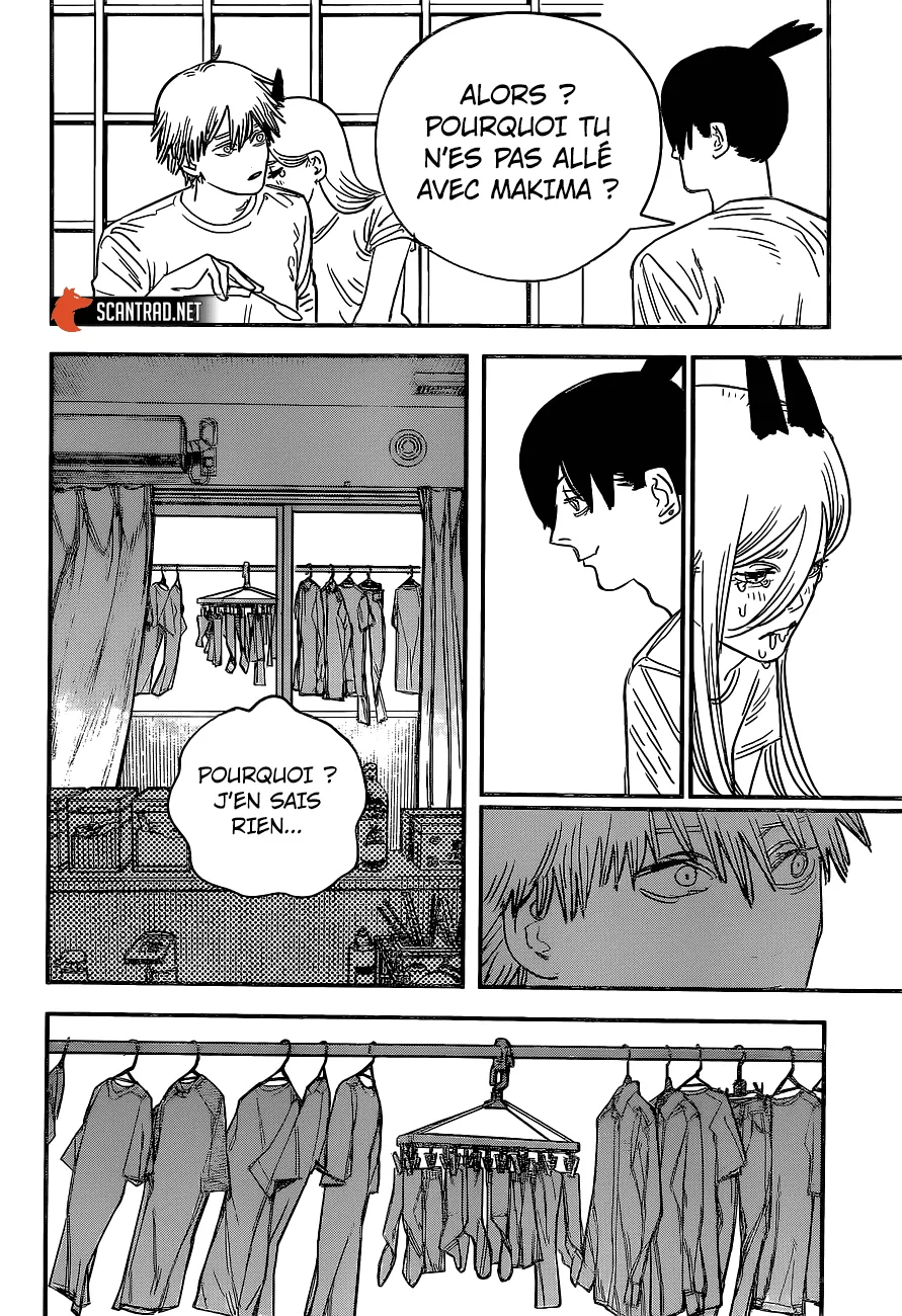 Chainsaw Man - 71 - 65523c81b05e7.webp