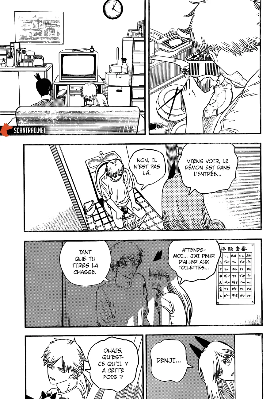 Chainsaw Man - 71 - 65523c81e34e8.webp